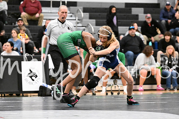 DSC_4952_edited-1