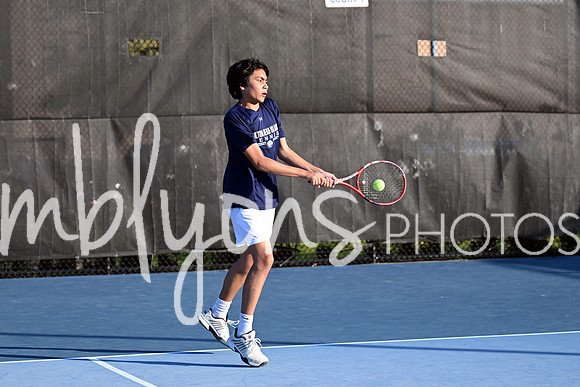DSC_5258-1_edited-1