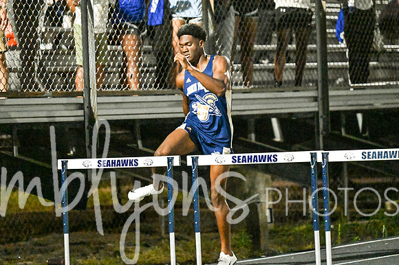 DSC_4625_edited-1