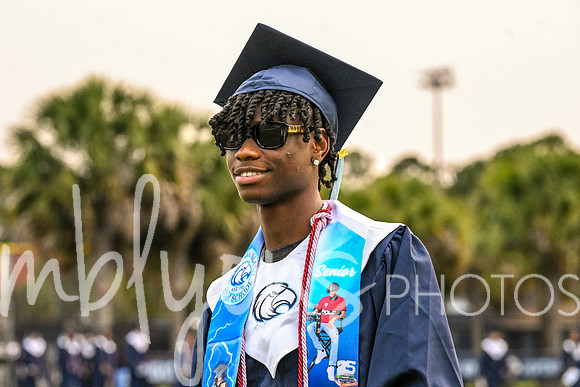 DSC_7083-1_edited-1