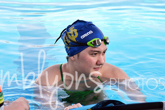 DSC_5233-1_edited-1