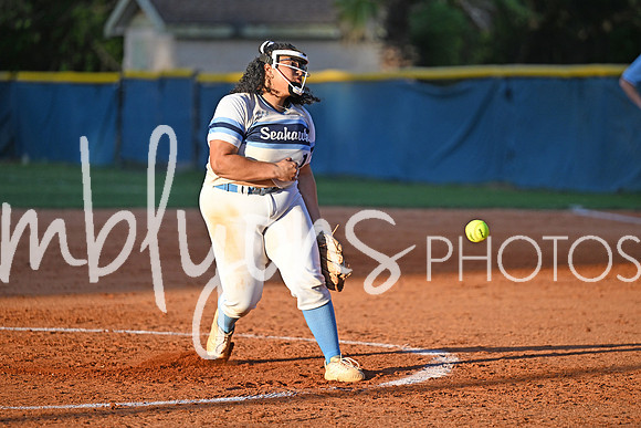 DSC_7977-1_edited-1