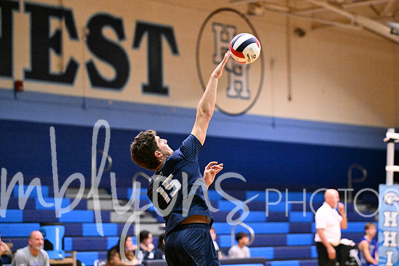 DSC_5524_edited-1