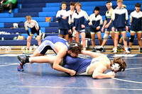 DSC_6746_edited-1