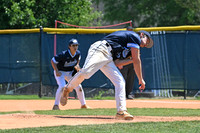 DSC_2638-1_edited-1