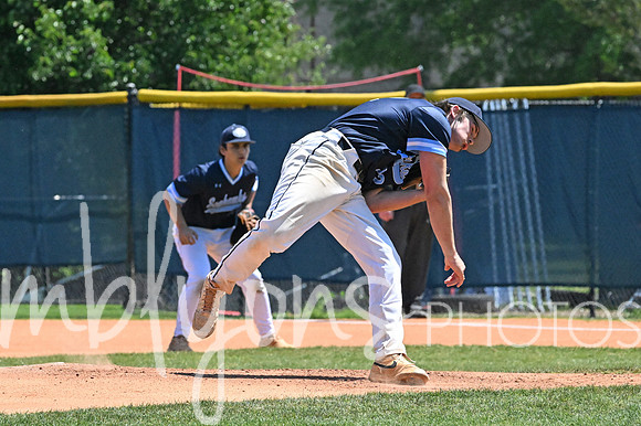 DSC_2638-1_edited-1