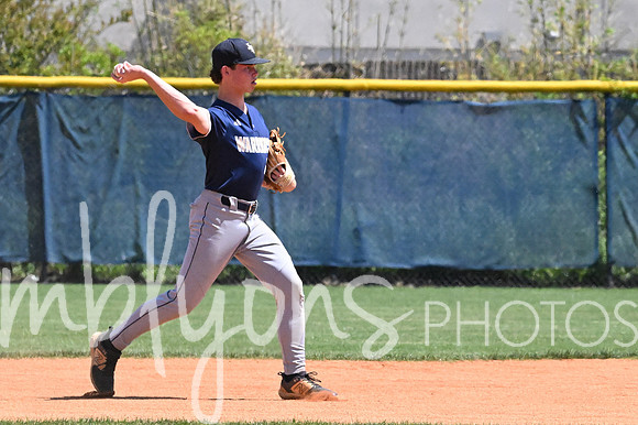 DSC_2868-1_edited-1
