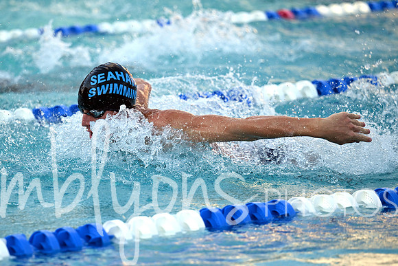 DSC_1331-1_edited-1