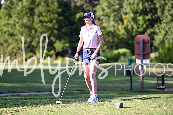 DSC_6011_edited-1