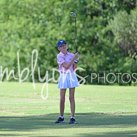 DSC_3408-1_edited-1