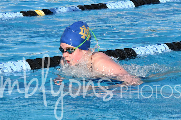 DSC_5159_edited-1