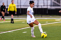 DSC_6693_edited-1