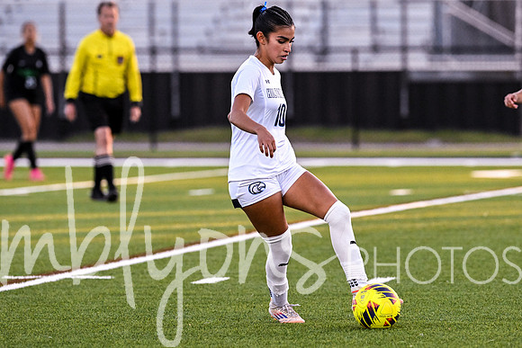 DSC_6693_edited-1