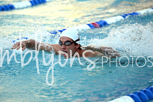 DSC_1291-1_edited-1