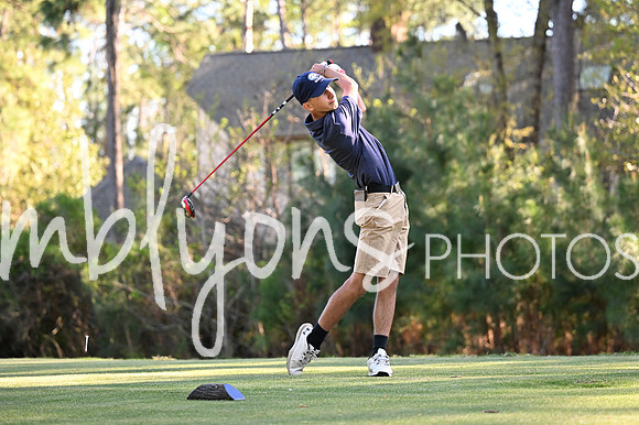 DSC_5986_edited-1