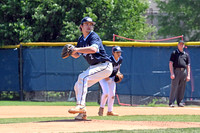 DSC_2631-1_edited-1