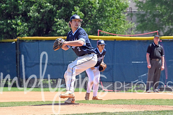 DSC_2631-1_edited-1