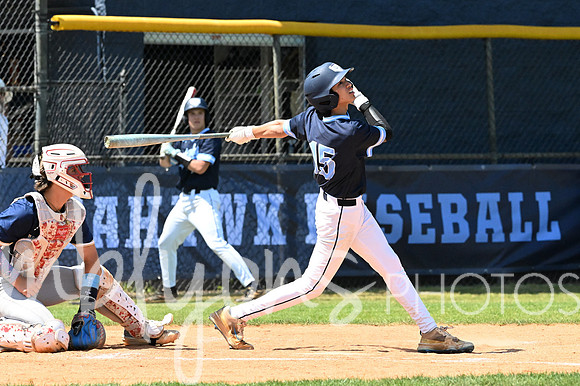 DSC_3176_edited-1