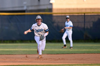 DSC_5675_edited-1