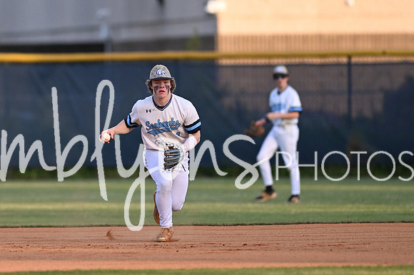 DSC_5675_edited-1