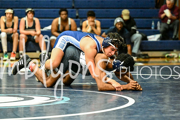 DSC_6470-1_edited-1