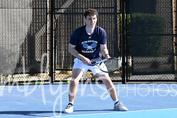 DSC_9084-1_edited-1