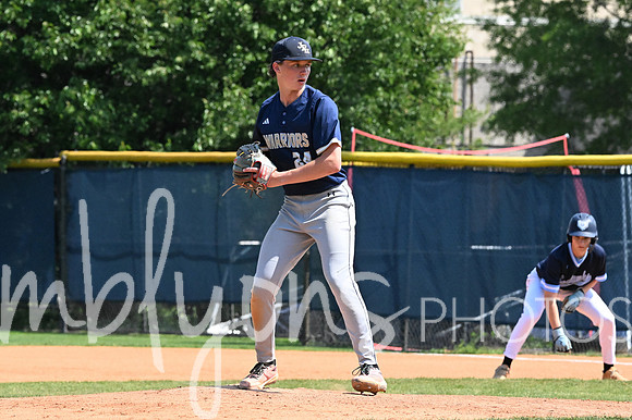 DSC_3375_edited-1