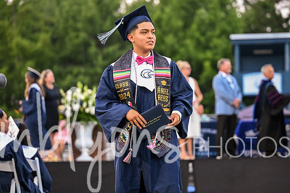 DSC_2398_edited-1