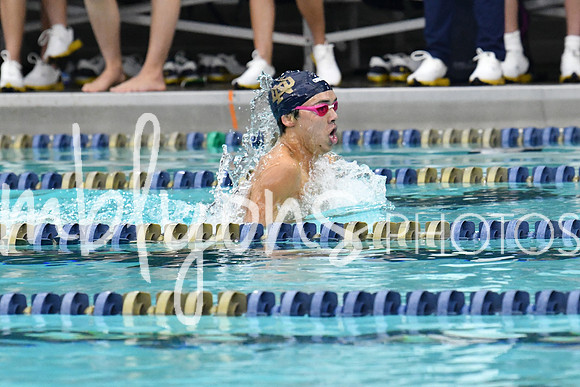 DSC_3129_edited-1