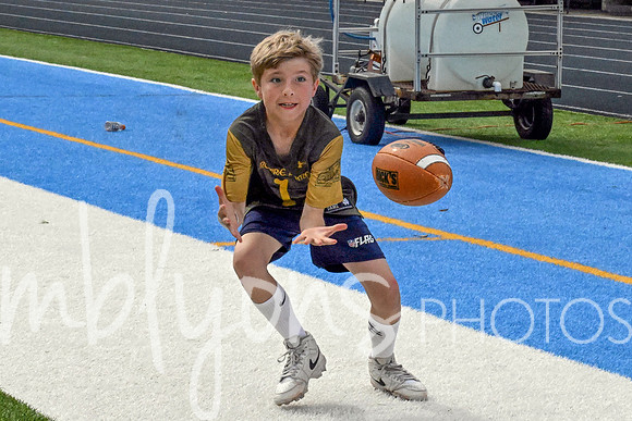 DSC_6860-1_edited-1