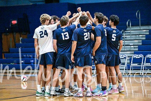 DSC_5268_edited-1