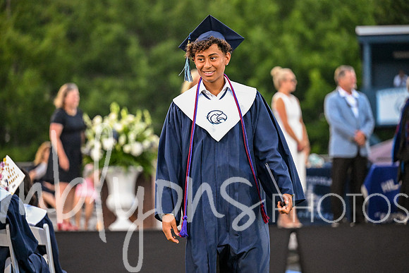 DSC_2422_edited-1