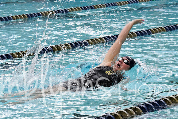 DSC_2193_edited-1