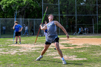 DSC_4075-1_edited-1