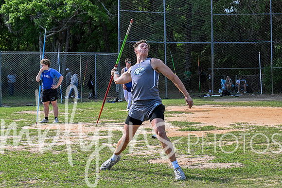 DSC_4075-1_edited-1