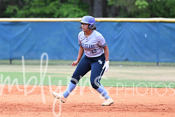 DSC_4346-1_edited-1