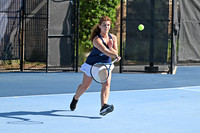 DSC_5233-11_edited-1
