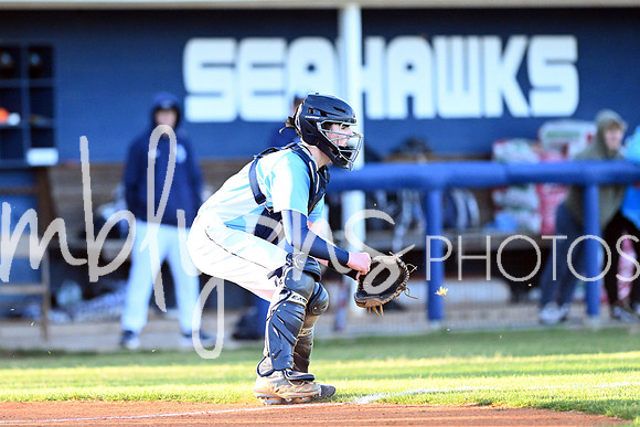 DSC_5493-1_edited-1
