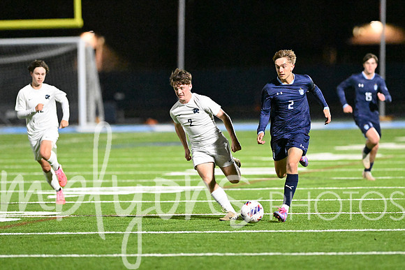 DSC_2128_edited-1