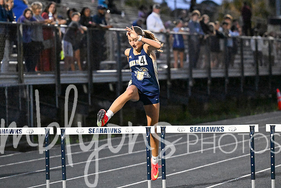 DSC_4581_edited-1