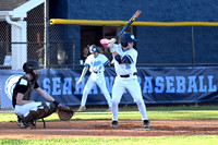 DSC_5068-1_edited-1