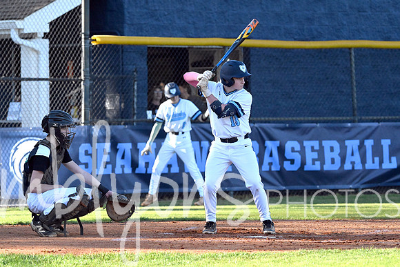 DSC_5068-1_edited-1