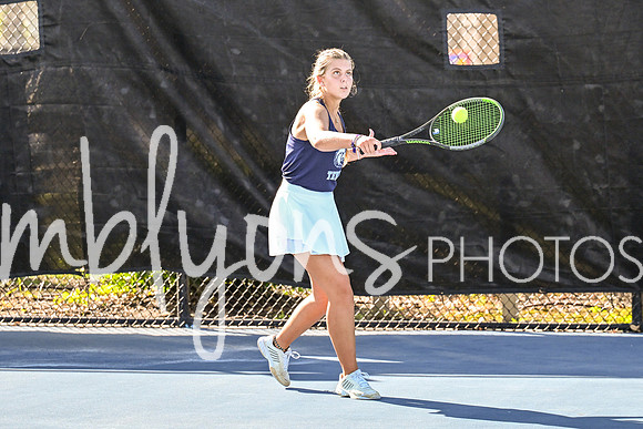 DSC_5636-1_edited-1