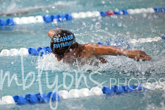 DSC_1666-1_edited-1