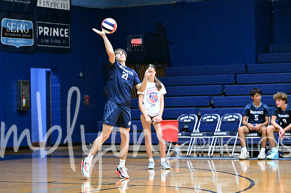 DSC_8801_edited-1