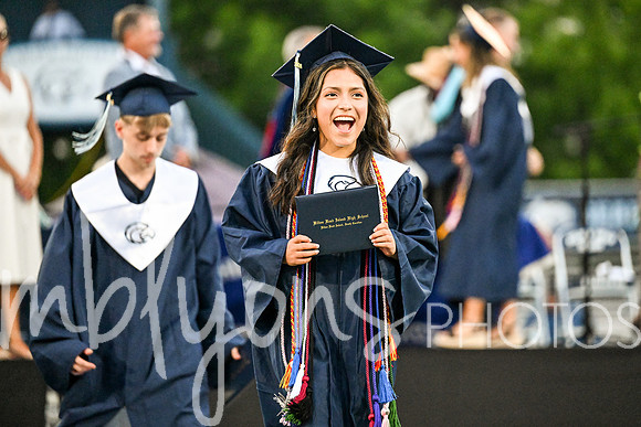DSC_2482_edited-1
