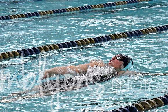 DSC_2191_edited-1