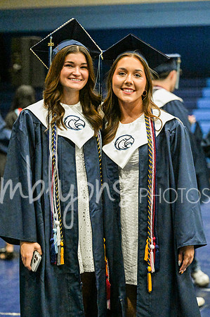 DSC_7023_edited-12