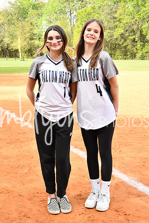 DSC_9344_edited-1