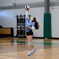 DSC_4359_edited-1